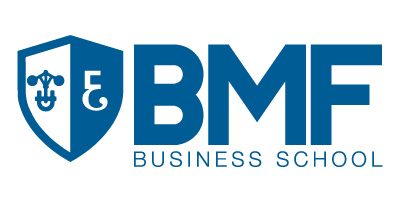 logo-bmf-business school