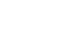 logo-bmf-business school-1