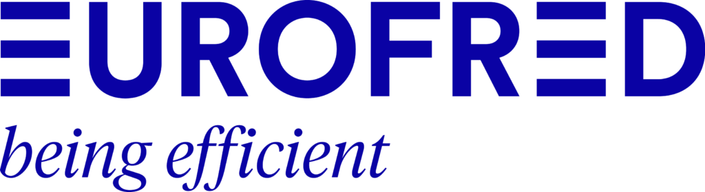 Eurofred_logo