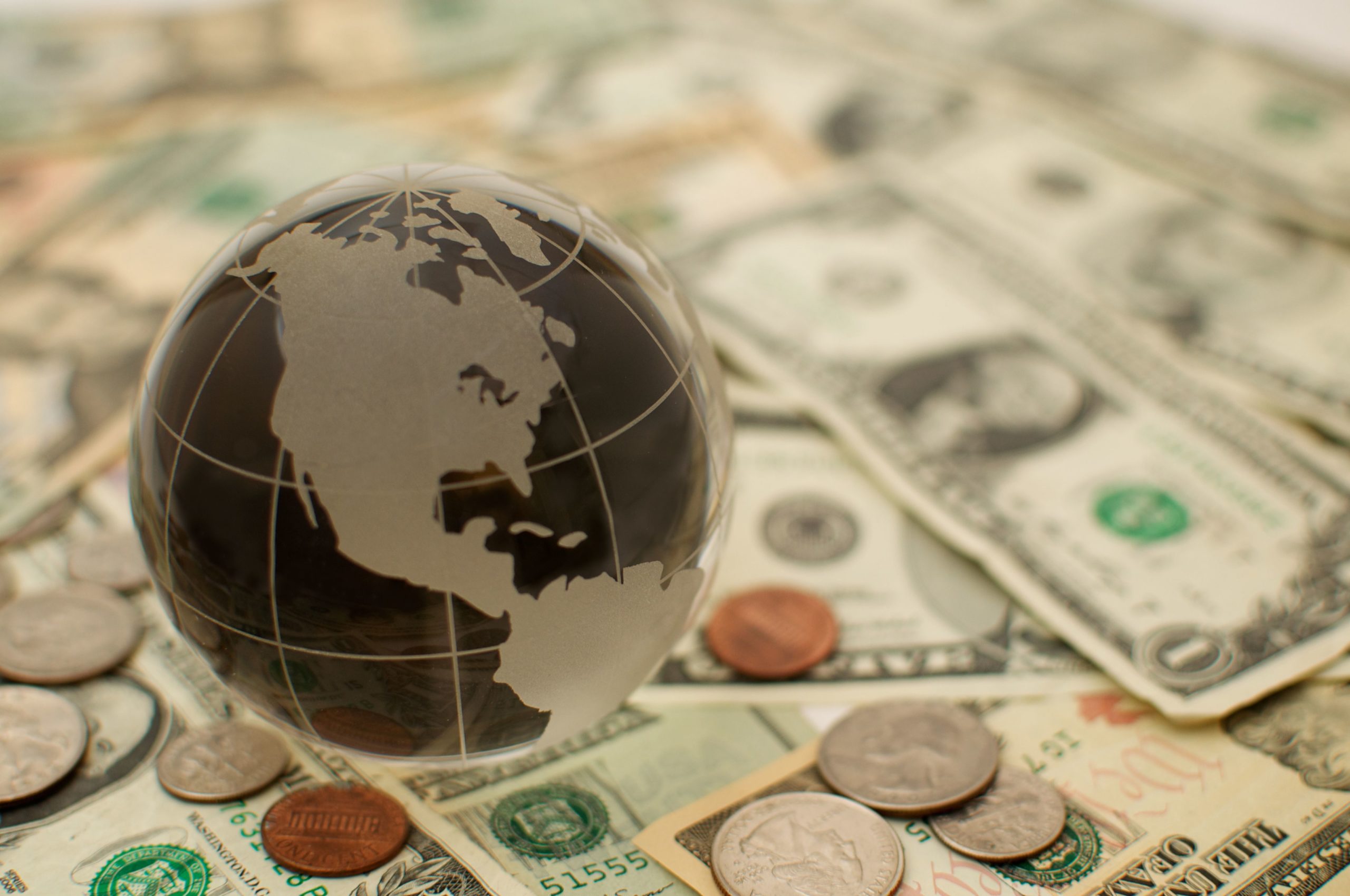 Qu Es La Econom a De Mercado Bmfschool Qu Es La Econom a De Mercado Bmfschool