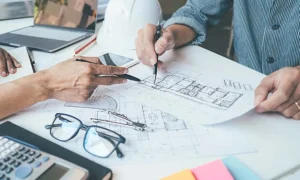Lean Startup para ingenieros aplicando metodologías ágiles