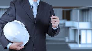 estrategia global para ingenieros en mercados internacionales
