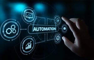 Automatizar procesos aburridos con IA sin ser experto