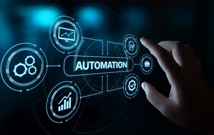 Automatizar procesos aburridos con IA sin ser experto