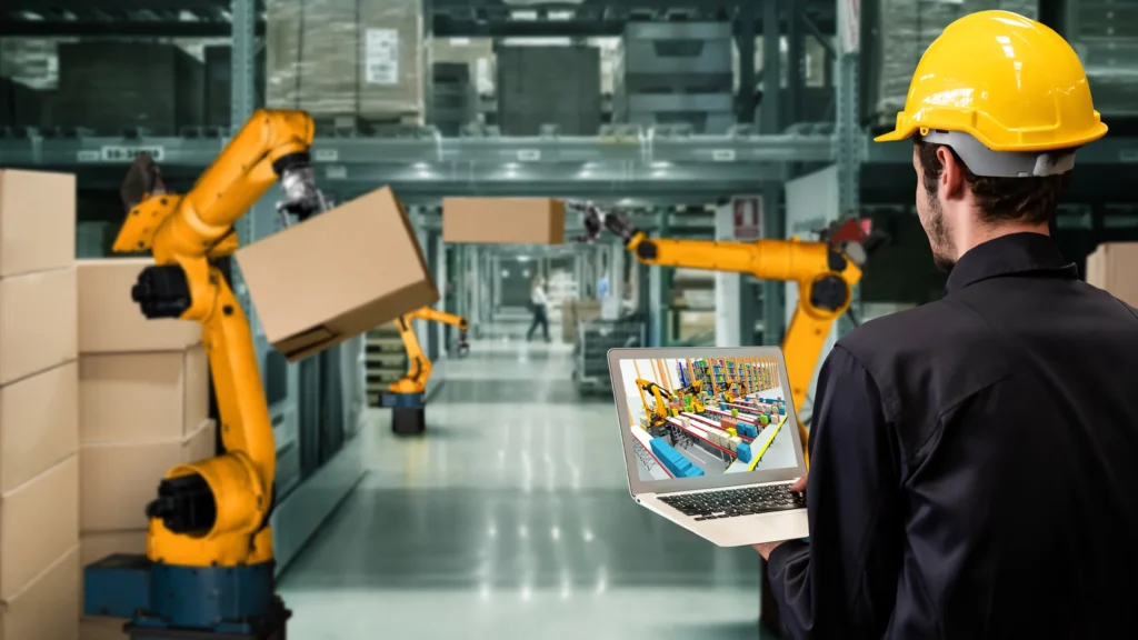 Costos en ingeniería para calcular presupuestos de obra y empresa