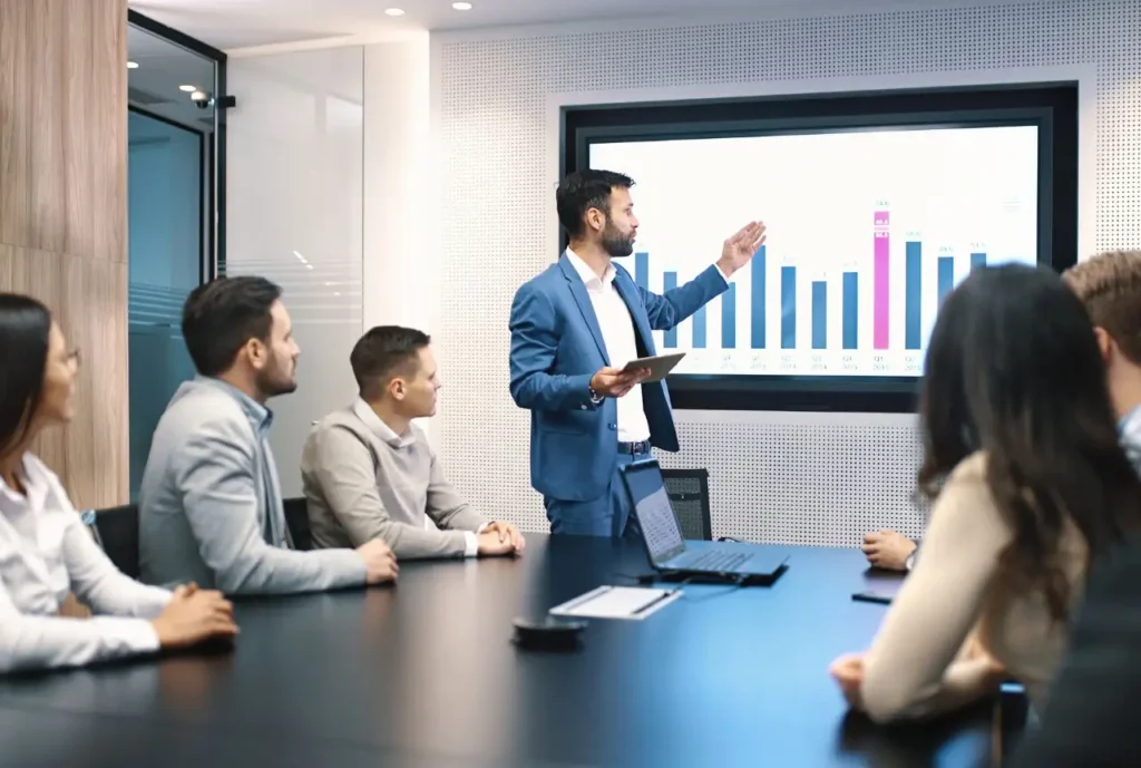 soft skills para ingenieros