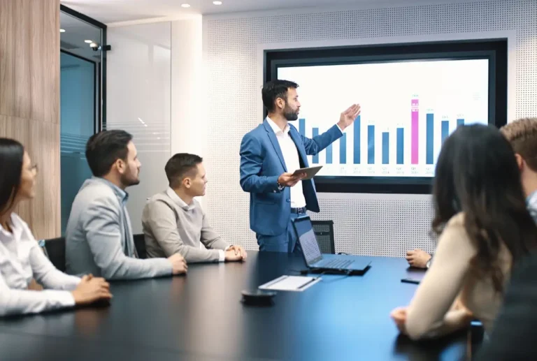 soft skills para ingenieros