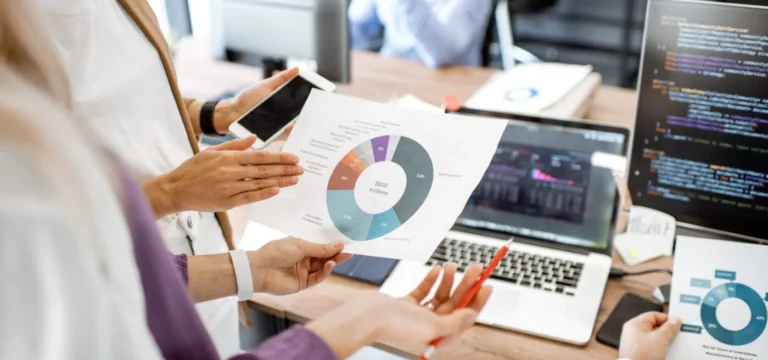 estados financieros para ingenieros