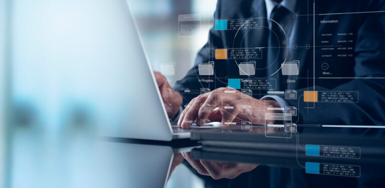 finanzas avanzadas para ingenieros