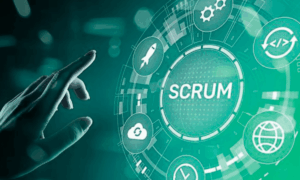 Scrum para ingenieros
