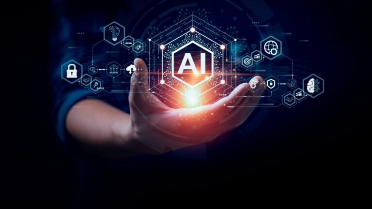 Automatización en la gestión de proyectos de ingeniería