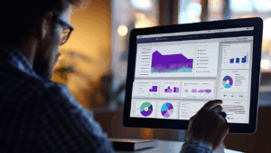 control de proyectos de ingeniería