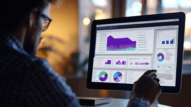 control de proyectos de ingeniería